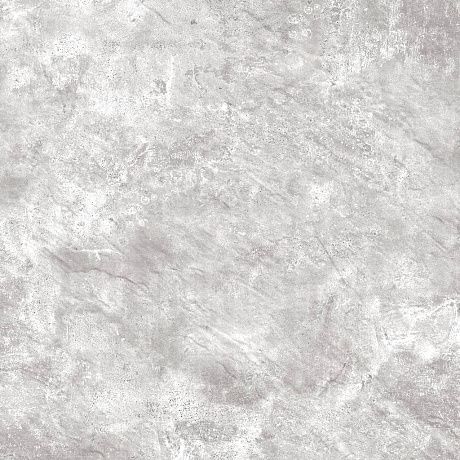 Alma Ceramica Urban GFU04URB07R