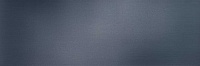 Laminam Filo LAMF002882_IT