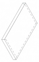 Atlas Concorde Drift 620070001831