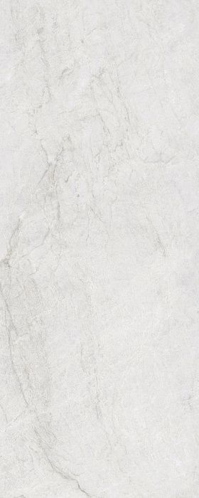 Интерьерная панель Alumoart Taj Mahal NT-14.3.6 Arctic Crystal глянцевый