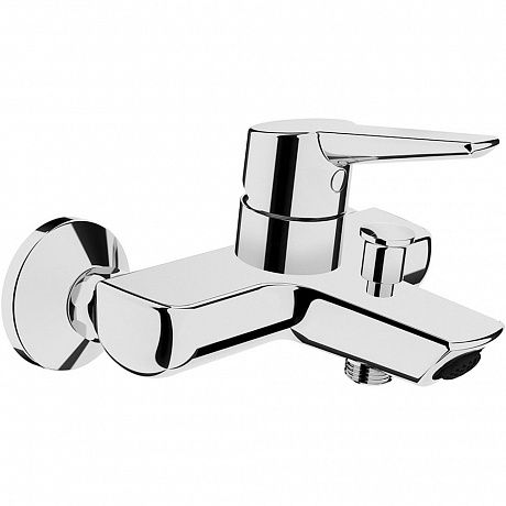 Vitra Solid S A42444EXP