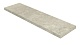 Ступень Тиволи Грэй 33x120 угловая правая 620070003232