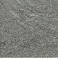Italon Magma 610010004095