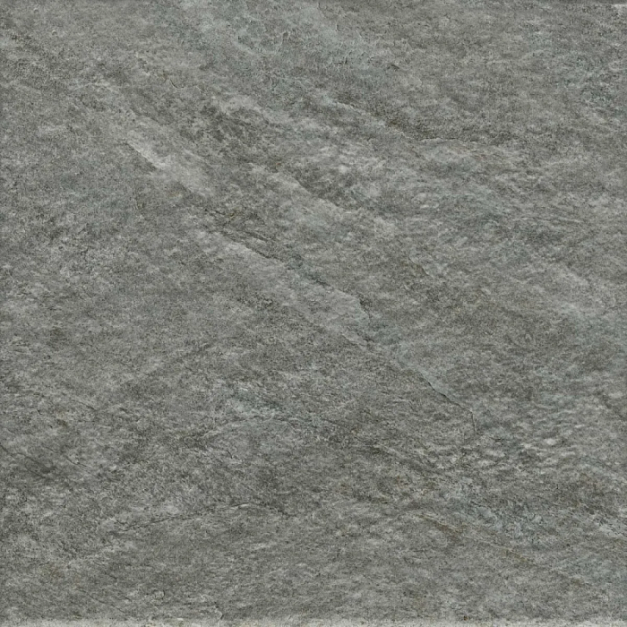 Керамогранит Italon Magma 610010004095 60x60 см