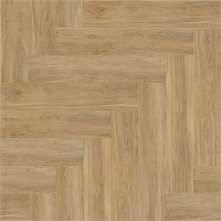 Creto EcoParquet CRKBW 1323L-2
