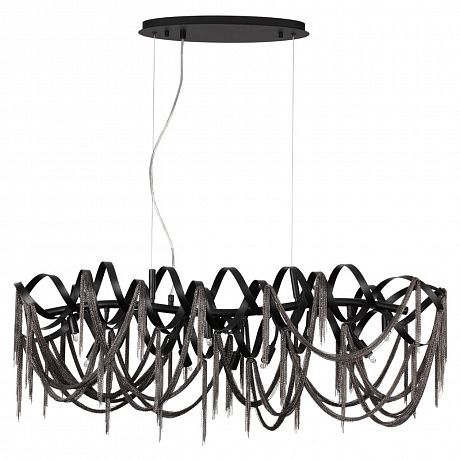 Odeon Light Chainy 5067/10