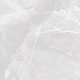 Керамогранит Global Tile Favorito GT606010703PR 60x60 см