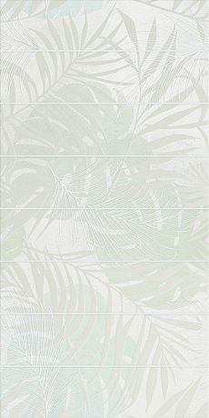 Azori Bricks 00-00003254