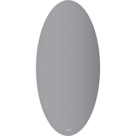 Aqwella Orion OR0255H