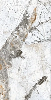 Global Tile Gabriel GT120605703PR