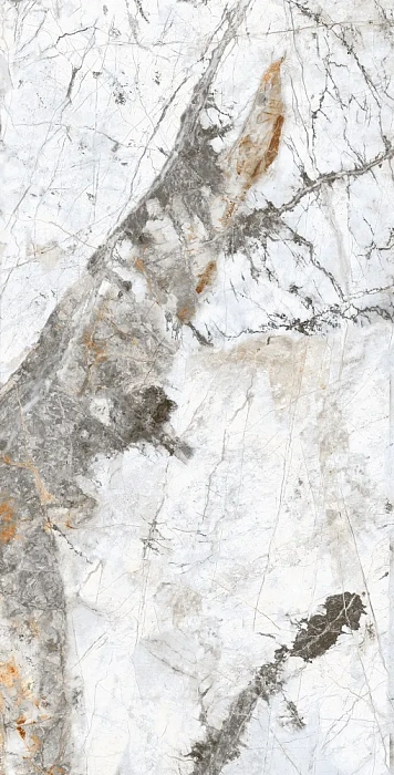 Керамогранит Global Tile Gabriel GT120605703PR 60x120 см
