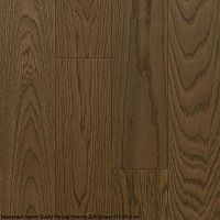 Quartz Parquet Классик 7/1.2 мм QP-413-7