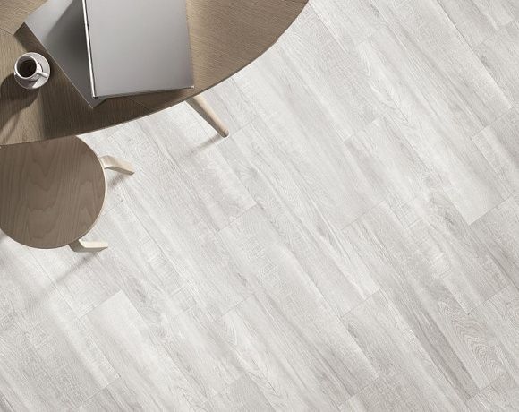 Global Tile Leo. Фото в интерьере