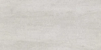 Laminam I Naturali LAMF009217_IT