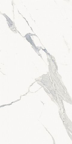 Italon Стелларис 610010002831