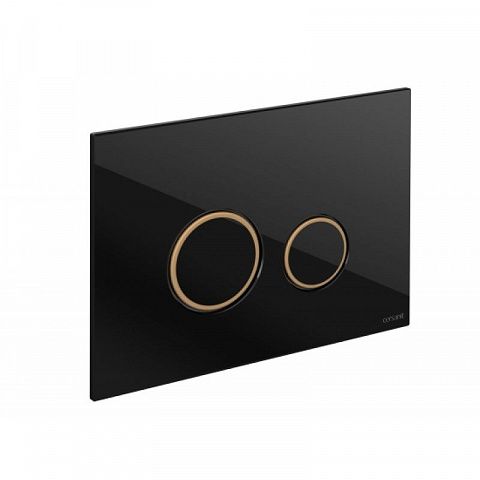 Cersanit Twins 63534