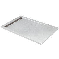 Cezares  TRAY-AS-AH-100/80-30-W