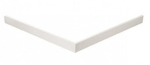 Cezares  TRAY-AS-AH-160/90-100-SCR