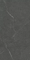 Global Tile Lakeside GT1206014305MCR