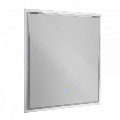Cezares  CZR-SPC-INT-1000-900-LED-TCH-WARM-BL