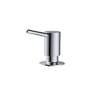 IDDIS Kitchen Line SDISB00i59