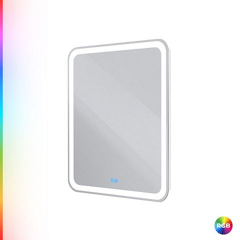 Cezares  CZR-SPC-MC-600-800-RGB-TCH