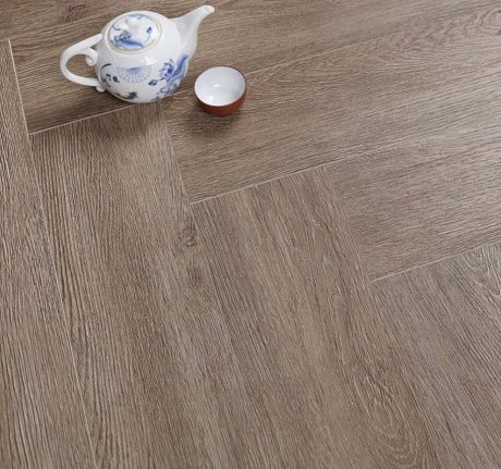 Betta SPC Chalet LVT G810
