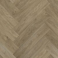 Fargo Parquet 33-JC18002-1