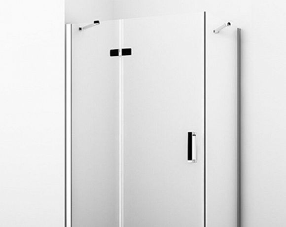 Сантехника Wasserkraft Aller 10HBLACK MATT. Фото в интерьере