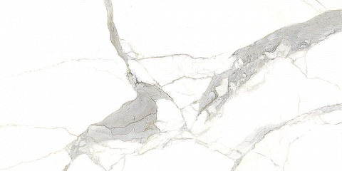 Laminam I Naturali Marmi LAMFF00783_IT