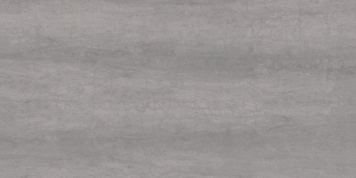 Керамогранит Laminam I Naturali Pietra di Savoia Grigia Bocciardata R10 1620x3240x12