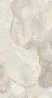Global Tile Miller Onyx GT120605902PR