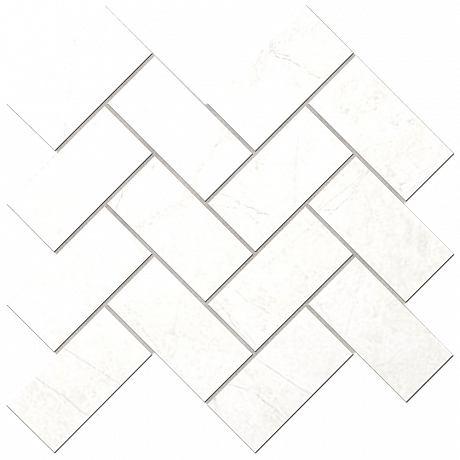 Ametis Marmulla Mosaic/MA00_NS/27,9x31,5x1/Cross
