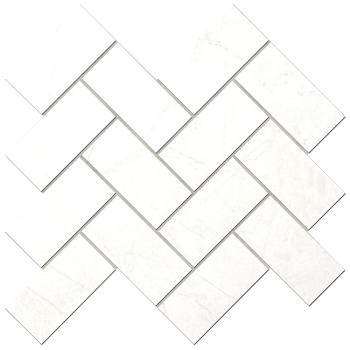 Мозаика Ametis Marmulla MA00 Cross 27,9x31,4
