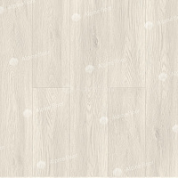 Alpine Floor Grand Sequoia ECO 11-2