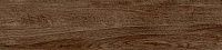 Delacora Realwood GP2090REL31R