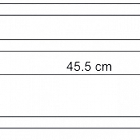 Wasserkraft Berkel К-6800 K-6831