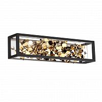 Odeon Light Bild 5065/17WL