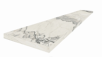 ColiseumGres  620070002813