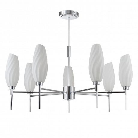Lumion Shivon 6519/7C