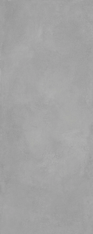 Laminam RUS Moon LAMF012843