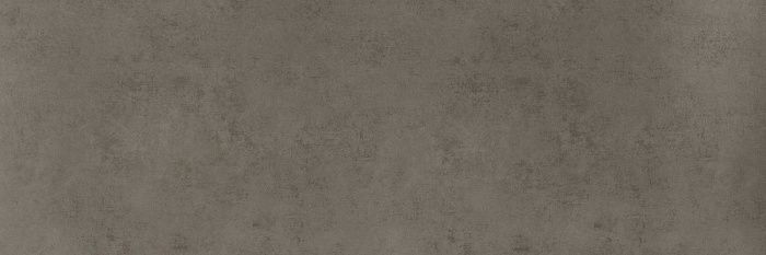 Керамогранит Laminam Fokos Roccia 100x300
