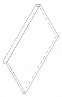 Atlas Concorde Drift 620070001829