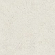 Керамогранит Italon Forum 610010004148 80x80 см