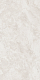 Керамогранит Global Tile Esplanada GT1206020615SSDGR 60x120 см