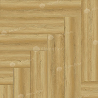 Alpine Floor Parquet Light ЕСО 13-28