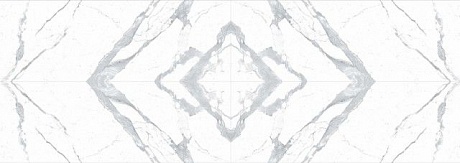 Laminam I Naturali Marmi LAMF0M0021_IT