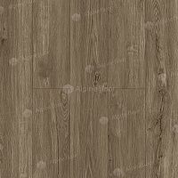 Alpine Floor Sequoia ЕСО 6-11 LVT