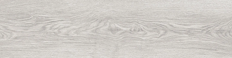 Global Tile Gotland GT208018606MСR