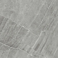 Delacora Dream Newtrend D60204M